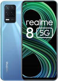 Realme 8 5G 64GB