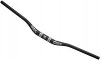 Kierownica RACE FACE SIXC 35 mm 820mm wz 35 CARBON