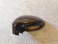 PORSCHE CAYENNE OBUDOWA LUSTERKA ORYGINAŁ