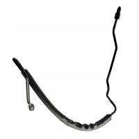 КАБЕЛЬ ПИТАНИЯ POLO IV IBIZA FABIA 6Q1423893H