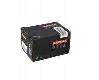 Kamoka F248501 Filtr powietrza