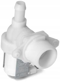 1-ходовой электромагнитный клапан посудомоечной машины Beko