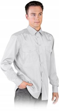 Koszula Reis KWSDR W