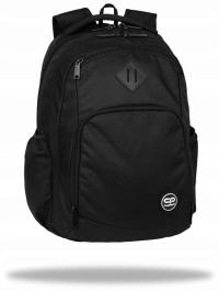 Молодежный рюкзак Break Black Coolpack