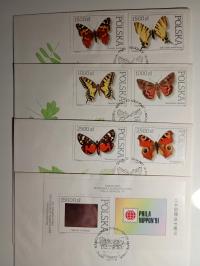 FDC Polska, Licytacja od 1zł