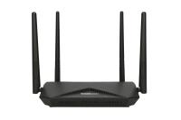 Router WiFi Totolink A3002RU V3 AC1200 Dual Band