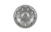 KOŁPAK KOŁA AIXAM 2010 ORYGINAŁ