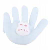 DZIECKO USPOKAJAJĄCE DOŃ ANISTARTLE ANTYSTARTLE SNU POMOC ŚPIĄCA 4W