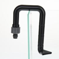 WYLOT FILTRA ZEWNĘTRZNEGO DO AKWARIUM RURKA WYPŁYWU DO CRISTALPROFI E