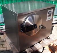 Котел пастеризатора печи давления пара не конвекционно здоровое питание