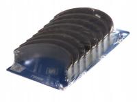 Kolbenschmidt 77850600 Zestaw łożysk wału korbowego