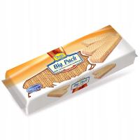 Wafle waniliowe Tago 415 g