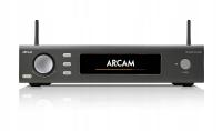 Сетевой плеер Streamer Arcam ST60