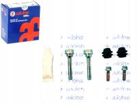 Autofren D7120C Zestaw tulei prowadzących, zacisk hamulca