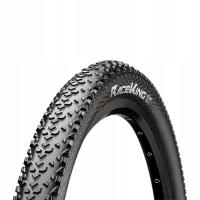 Opona Continental Race King 2.2 29x2.20