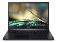 Laptop Acer Aspire 7 A715 15,6