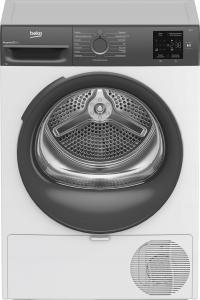 Сушилка для одежды Beko BM3T37239WAR