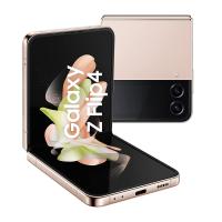 Smartfon Samsung Galaxy Z Fold4 8 GB / 256 GB 5G złoty