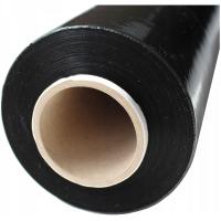 СТРЕТЧ-ПЛЕНКА STRETCH BLACK 2XL МНОГО СИЛЬНОЙ ПЛЕНКИ
