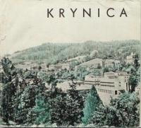 KRYNICA