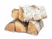 Дрова Береза дрова для Козы 25 кг 2 класс