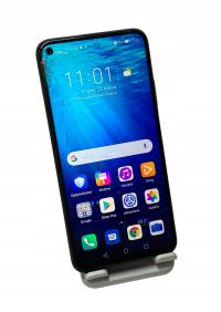 Smartfon Honor 20 YAL-L21 6 GB / 128 GB IJ135