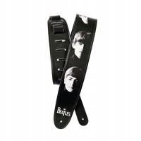 Planet Waves 25LB01 Beatles Guitar Strap Meet The