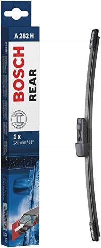 BOSCH PIÓRO WYCIERACZKI TYLNEJ 280 MM 50398