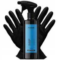 KiurLab CLEASY 1l Płyn do mycia szyb