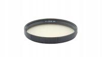 FILTR UV 55mm R1,5 1x