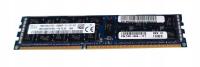 Pamięć RAM DDR3 SK Hynix 16 GB 1600