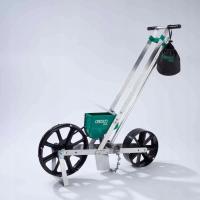 Ручная сеялка для овощей Cresco SRS