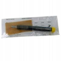 Delphi EJBR01601Z wtryskiwacz