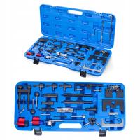 Замок ГРМ VW AUDI SKODA SEAT diesel бензин FR3120