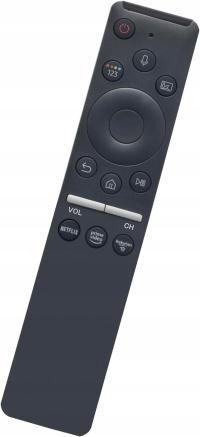 Пульт дистанционного управления для Samsung SMART TV bn59-01312b bn59-01330b голосовой
