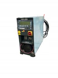 Термостат прессформы впрыски HB THERM HB-160U1 SERIES 4