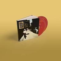 BUENA VISTA SOCIAL CLUB Buena Vista Social Club 2CD wyd. ksiązkowe