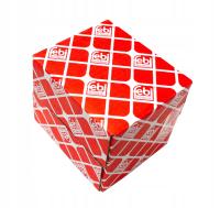 DŹWIGIENKA ZAWOROWA FORD