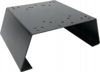 Podstawa siedzenia 160mm Kramp