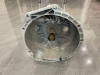 Skrzynia biegów BMW 1 (E87) 1069301106B 2.0L diesel 130kW 2009