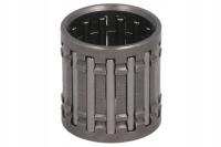 Подшипник коленчатого вала ATHENA MNB180220228