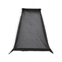 Podłoga Mountaincattle do namiotu