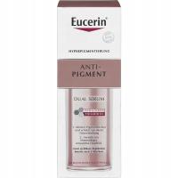 Eucerin Anti-Pigment 30 ml dual serum do twarzy