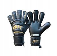 rękawice 4Keepers Champ Gold Black VI RF2G 10