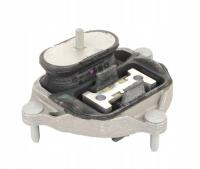 Oryginał Audi nowa łapa skrzyni 8K0399151DD