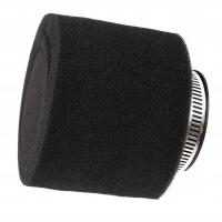 Воздушный фильтр губка Racing Force PWK Eye 50 мм