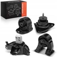 Frankberg 5481FB0038873 Kolektor, układ wydechowy