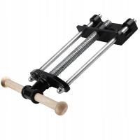 Imadło przednie CPROSP 10,5'' do drewna