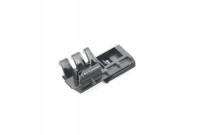 Mercedes-Benz OE A1769910098 clip, listwa ochronna