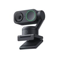 Kamera internetowa 4K z gimbalem Insta360 Link 2